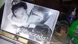 post-1383-0-23018300-1432457635_thumb.jp