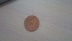 post-1886-0-48289000-1430836808_thumb.jp