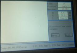 post-1886-0-80132500-1430835920_thumb.jp