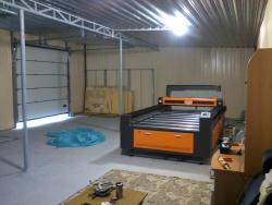 post-1905-0-35664100-1431105512_thumb.jp