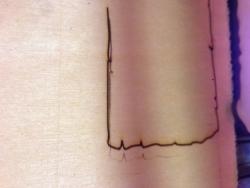 post-1913-0-38719100-1432167163_thumb.jp