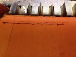 post-1913-0-46952300-1432167113_thumb.jp