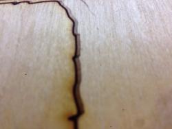 post-1913-0-51048500-1432166108_thumb.jp