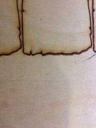 post-1913-0-97071800-1432166119_thumb.jp