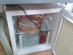 post-1931-0-33939400-1431620345_thumb.jp