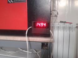 post-1931-0-51091700-1431714151_thumb.jp