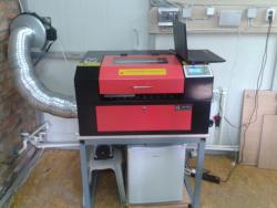 post-1931-0-57702000-1431620343_thumb.jp