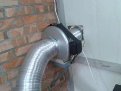 post-1931-0-61077600-1431620344_thumb.jp