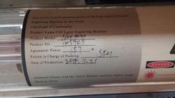 post-2112-0-52239000-1432880192_thumb.jp