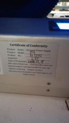 post-2112-0-54063300-1432880209_thumb.jp