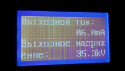 post-2112-0-65455900-1432880202_thumb.jp