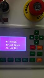 post-1056-0-28787200-1402586452_thumb.jp