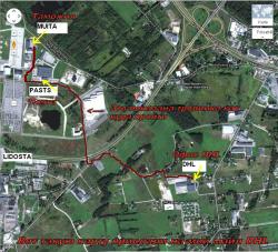 post-1057-0-48850500-1401959371_thumb.jp