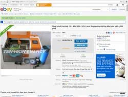 post-1057-0-60951500-1401959373_thumb.jp