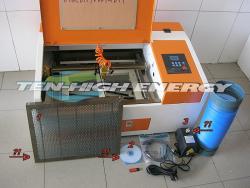 post-1057-0-93452500-1401828181_thumb.jp