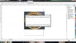 post-1080-0-01565100-1404055269_thumb.jp