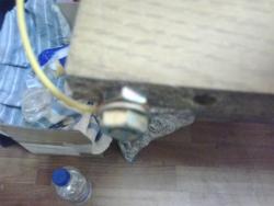 post-1084-0-01294300-1402820454_thumb.jp