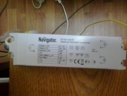 post-1084-0-01304800-1402821673_thumb.jp