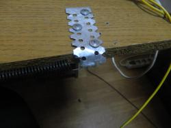 post-1084-0-09168700-1403093278_thumb.jp