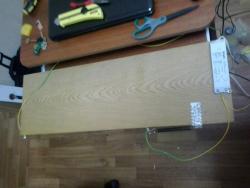 post-1084-0-13763300-1402819378_thumb.jp