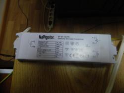 post-1084-0-21687300-1403093126_thumb.jp