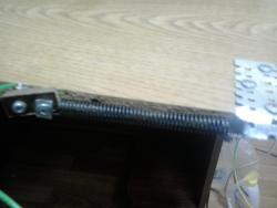 post-1084-0-29411600-1402822277_thumb.jp