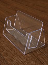 post-1084-0-33676000-1402829150_thumb.jp