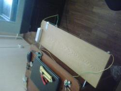 post-1084-0-46239500-1402819415_thumb.jp