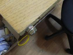 post-1084-0-58904200-1403093309_thumb.jp