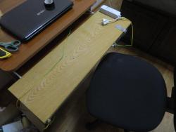 post-1084-0-67648400-1403093118_thumb.jp