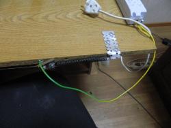 post-1084-0-80493400-1403093142_thumb.jp