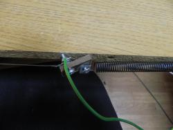 post-1084-0-81293700-1403093252_thumb.jp