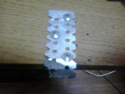 post-1084-0-95002600-1402820466_thumb.jp