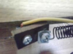 post-1084-0-95102500-1402822163_thumb.jp