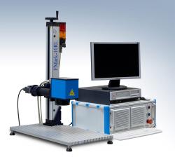 post-1116-0-52196100-1403771228_thumb.jp