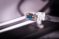 post-1117-0-04418500-1403817889_thumb.jp