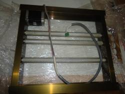 post-1117-0-60772500-1403822027_thumb.jp