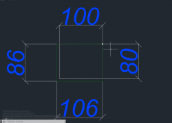 post-1028-0-62256600-1434175652_thumb.pn