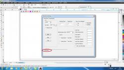 post-1660-0-35779900-1433998073_thumb.jp