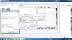 post-1660-0-67537000-1434015793_thumb.jp