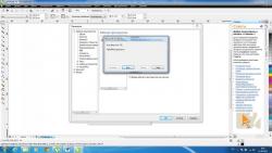 post-1660-0-68850700-1433998837_thumb.jp