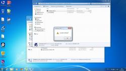 post-1660-0-92608600-1433998681_thumb.jp