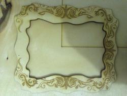 post-1913-0-18764400-1434108471_thumb.jp