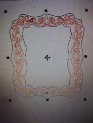 post-1913-0-23481400-1434108493_thumb.jp