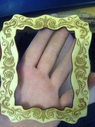 post-1913-0-29834500-1434108397_thumb.jp