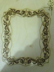 post-1913-0-42923100-1434108461_thumb.jp