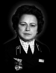 post-2158-0-84235900-1434119165_thumb.jp