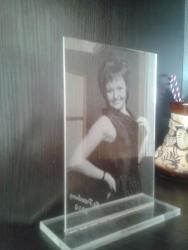 post-1011-0-70139200-1406540996_thumb.jp