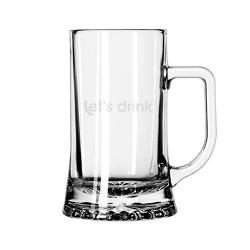 post-1036-0-38679100-1405931549_thumb.jp