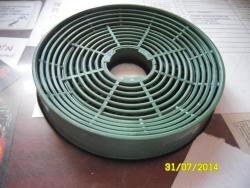 post-1080-0-05607000-1406830178_thumb.jp